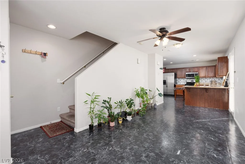 5184 Floralita, Las Vegas, NV 89122