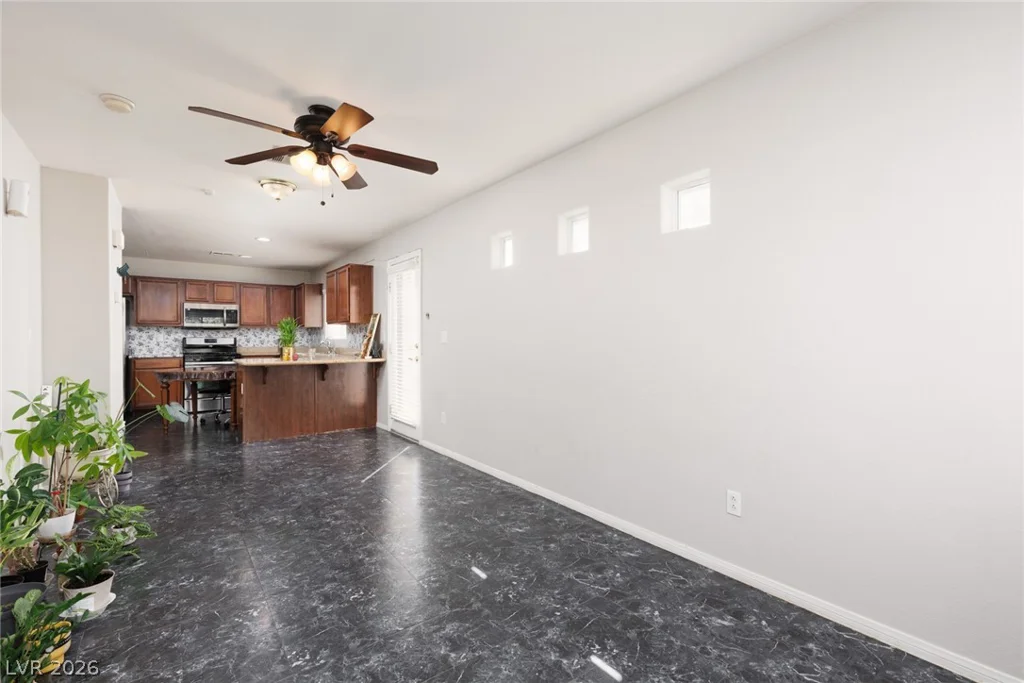 5184 Floralita, Las Vegas, NV 89122