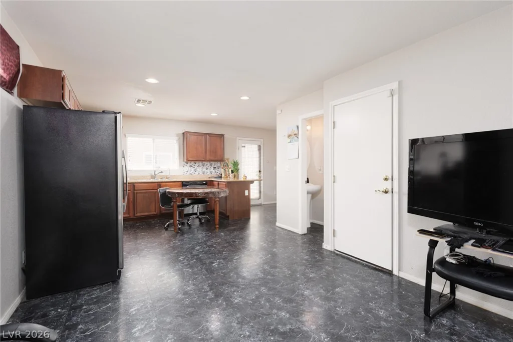 5184 Floralita, Las Vegas, NV 89122
