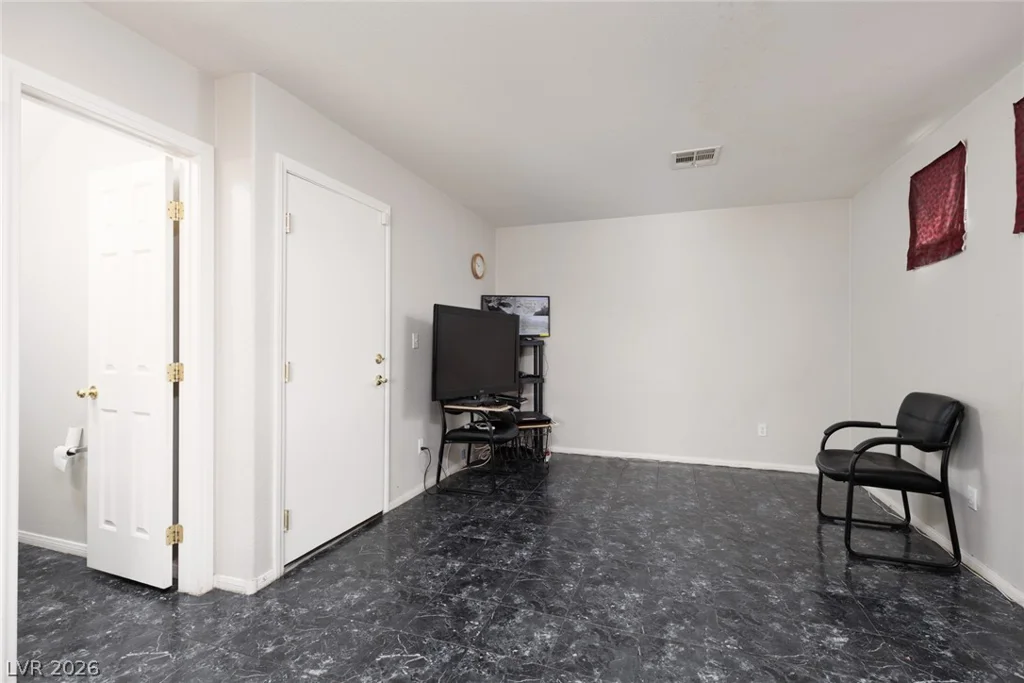 5184 Floralita, Las Vegas, NV 89122