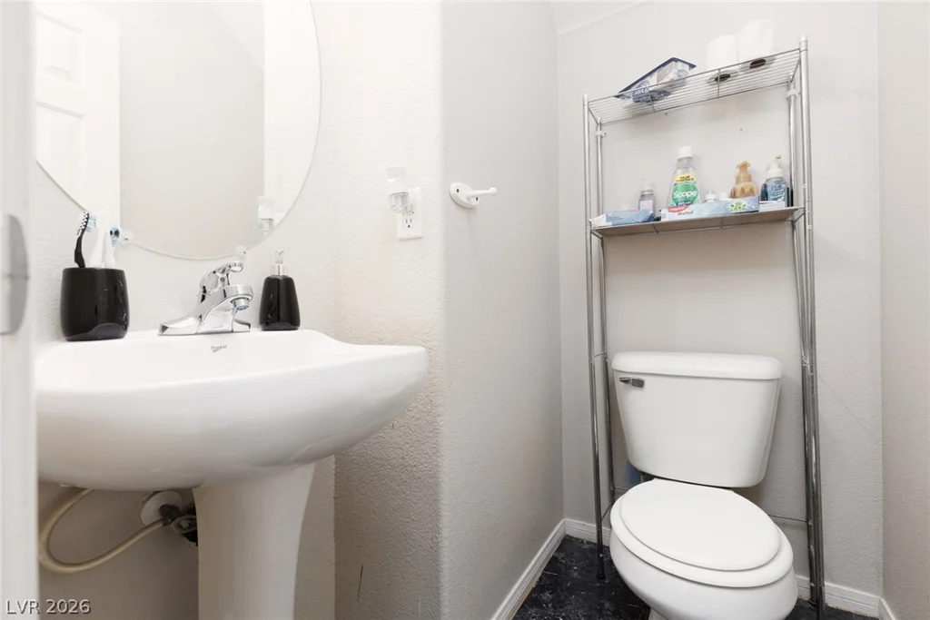 5184 Floralita, Las Vegas, NV 89122