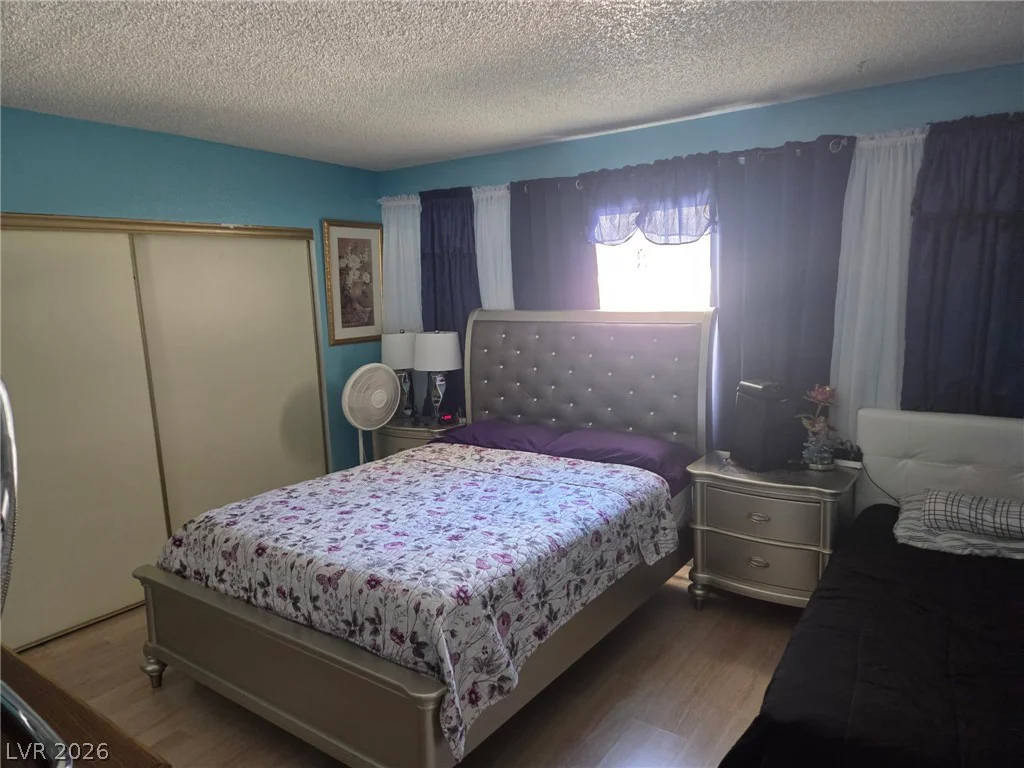 2721 Eldora, Las Vegas, NV 89146