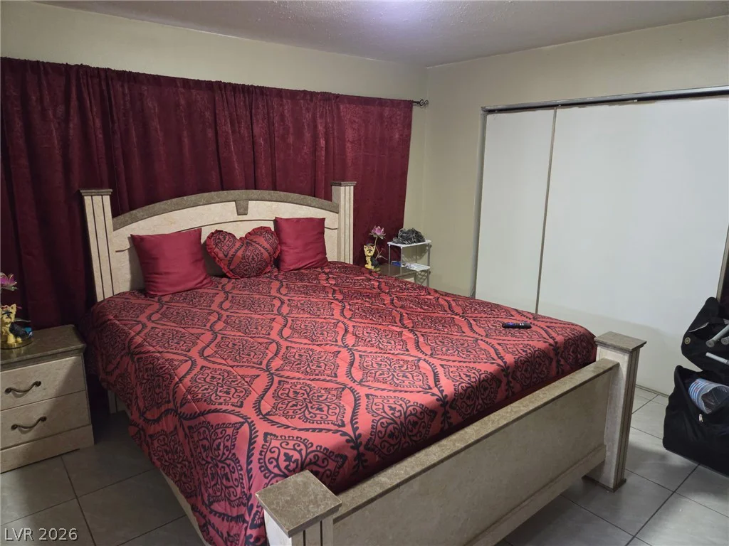 2721 Eldora, Las Vegas, NV 89146