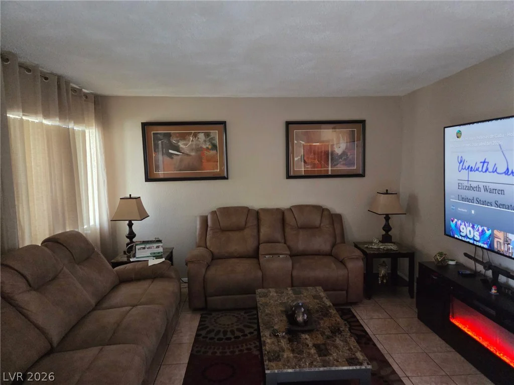2721 Eldora, Las Vegas, NV 89146
