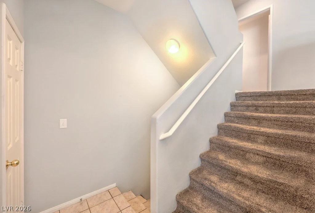 1513 Couples, Las Vegas, NV 89128