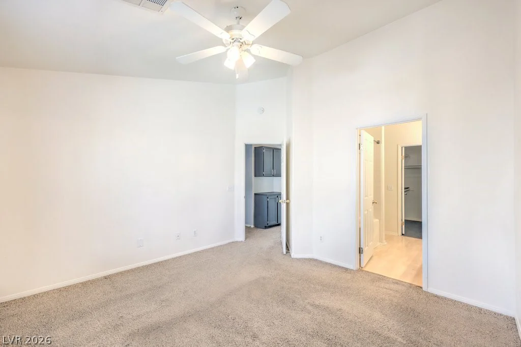 1513 Couples, Las Vegas, NV 89128
