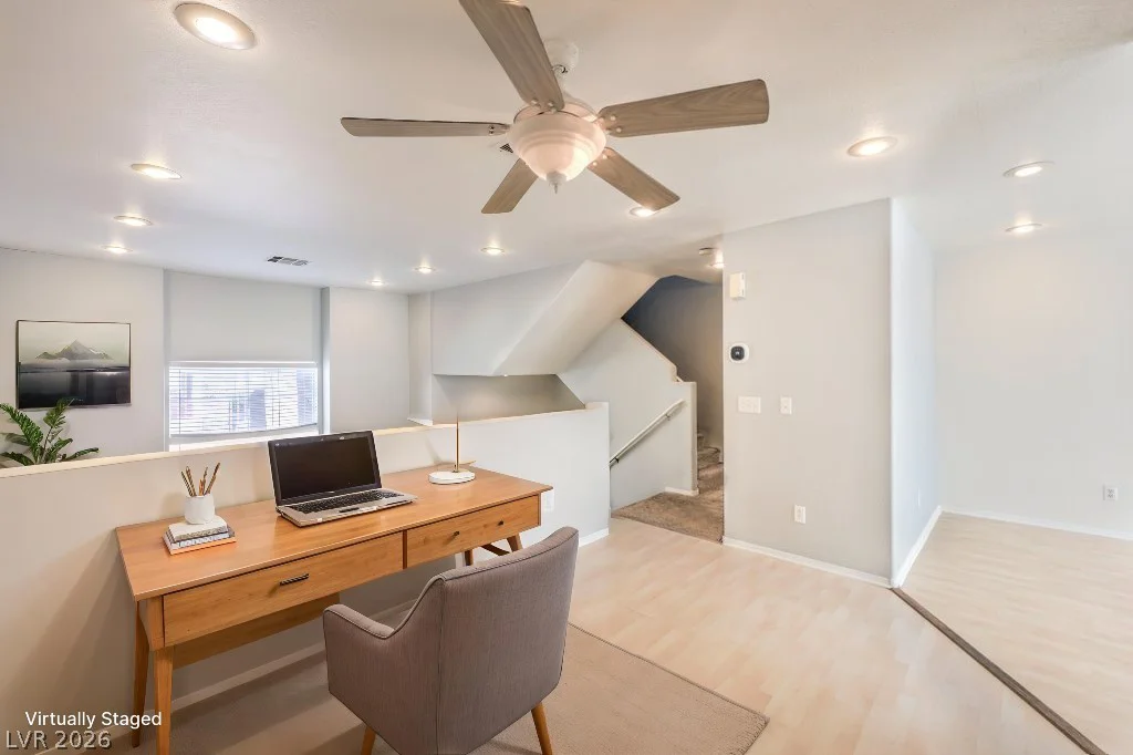 1513 Couples, Las Vegas, NV 89128