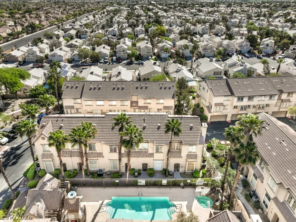 1513 Couples, Las Vegas, NV 89128
