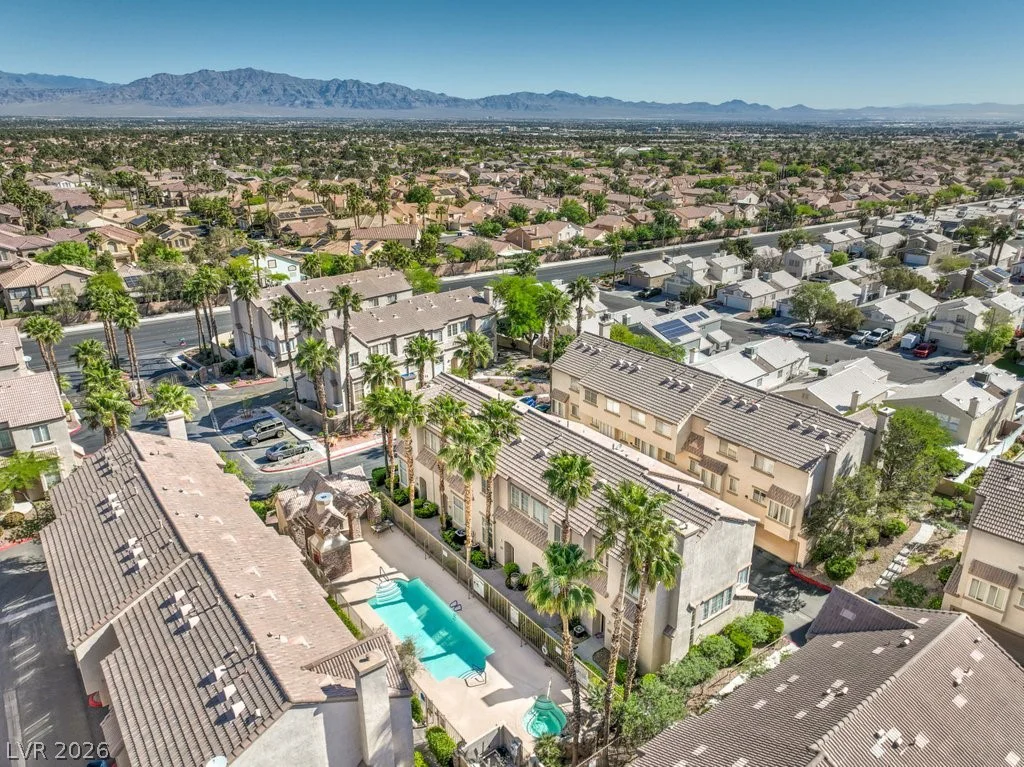 1513 Couples, Las Vegas, NV 89128