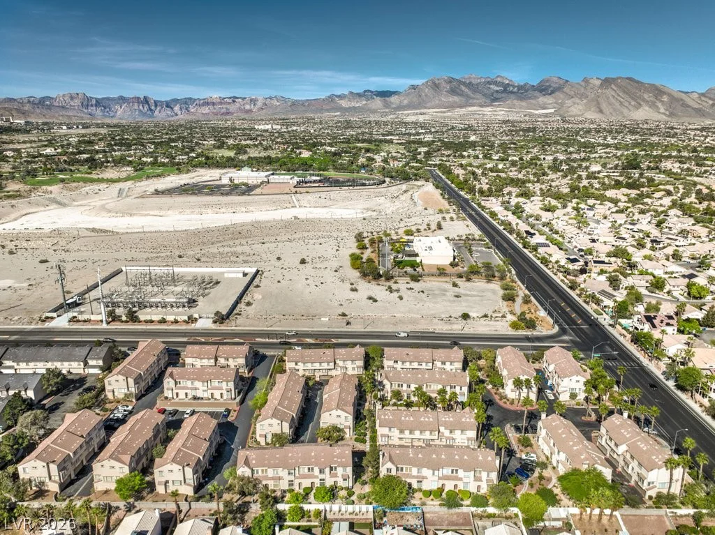 1513 Couples, Las Vegas, NV 89128