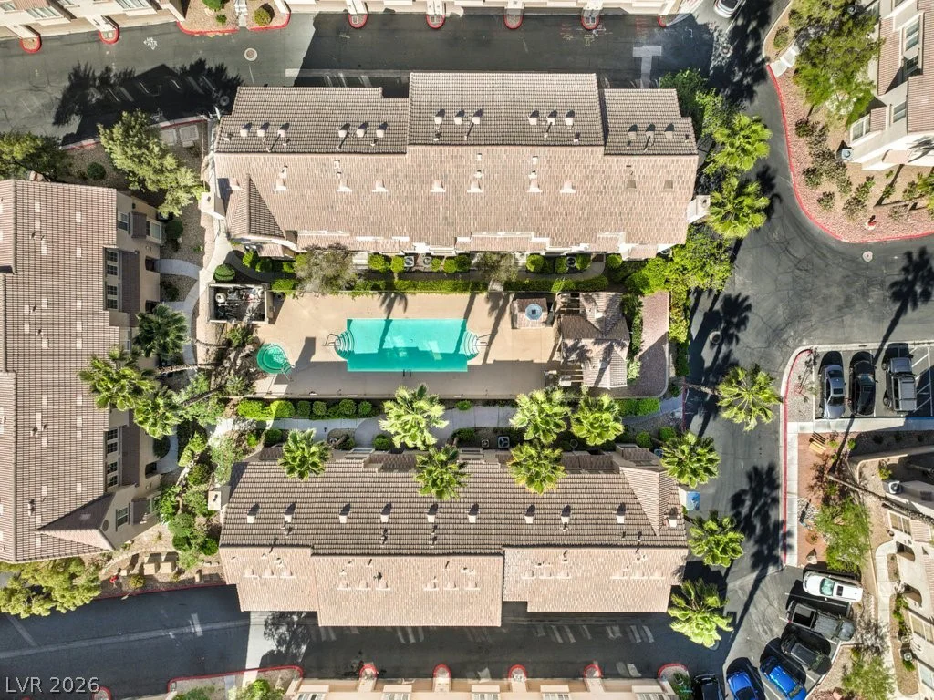 1513 Couples, Las Vegas, NV 89128