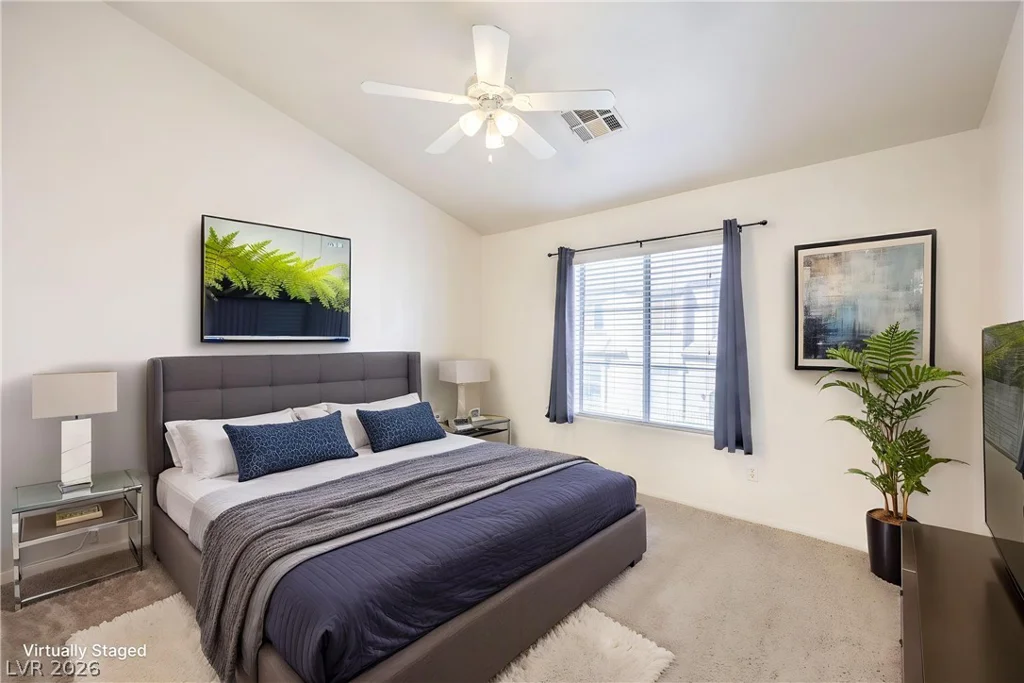 1513 Couples, Las Vegas, NV 89128