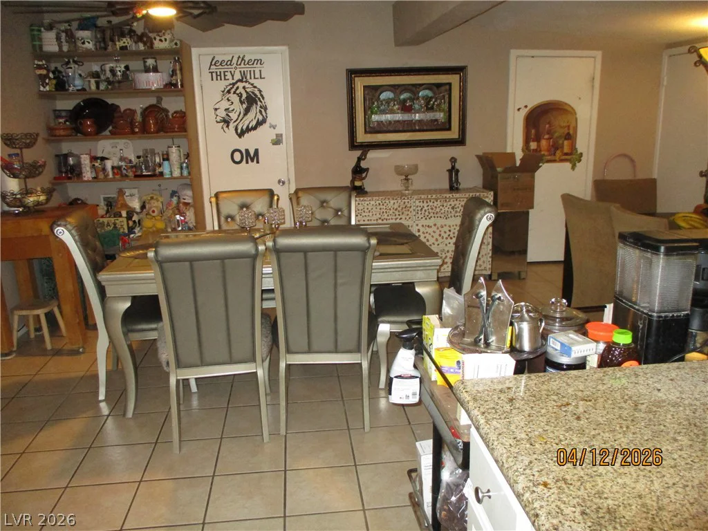 2200 Evans, North Las Vegas, NV 89030
