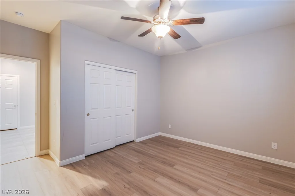 4507 Creekside Cavern, North Las Vegas, NV 89084