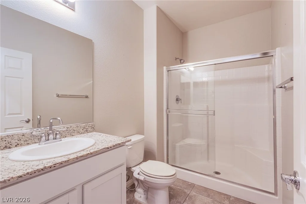 4507 Creekside Cavern, North Las Vegas, NV 89084
