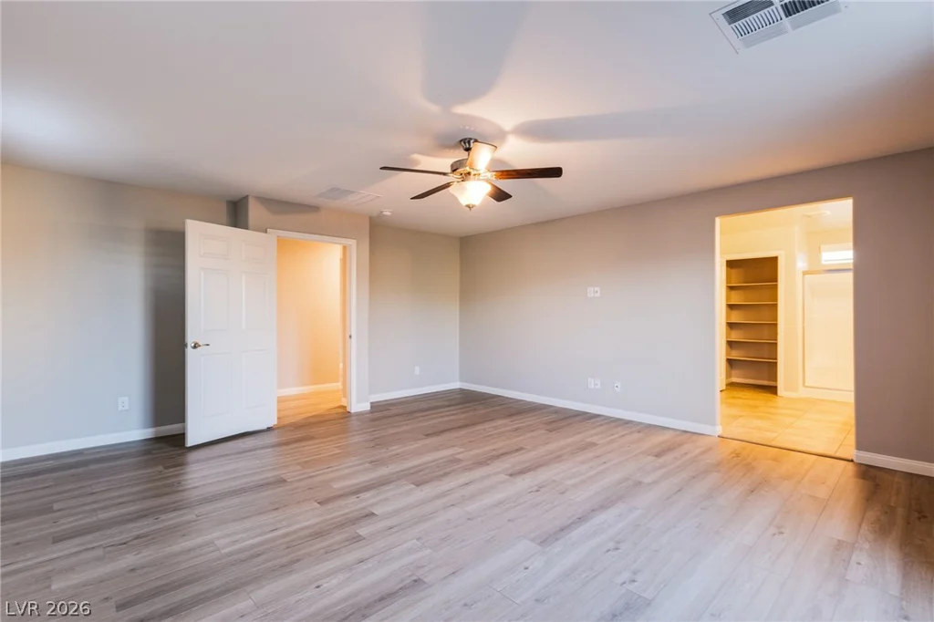 4507 Creekside Cavern, North Las Vegas, NV 89084