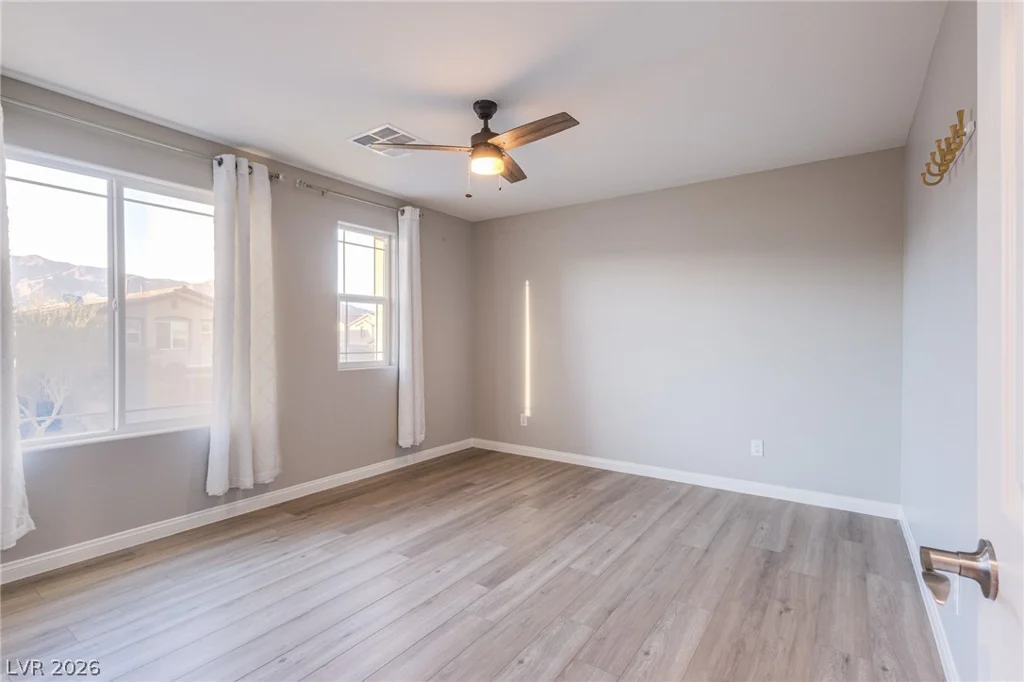4507 Creekside Cavern, North Las Vegas, NV 89084