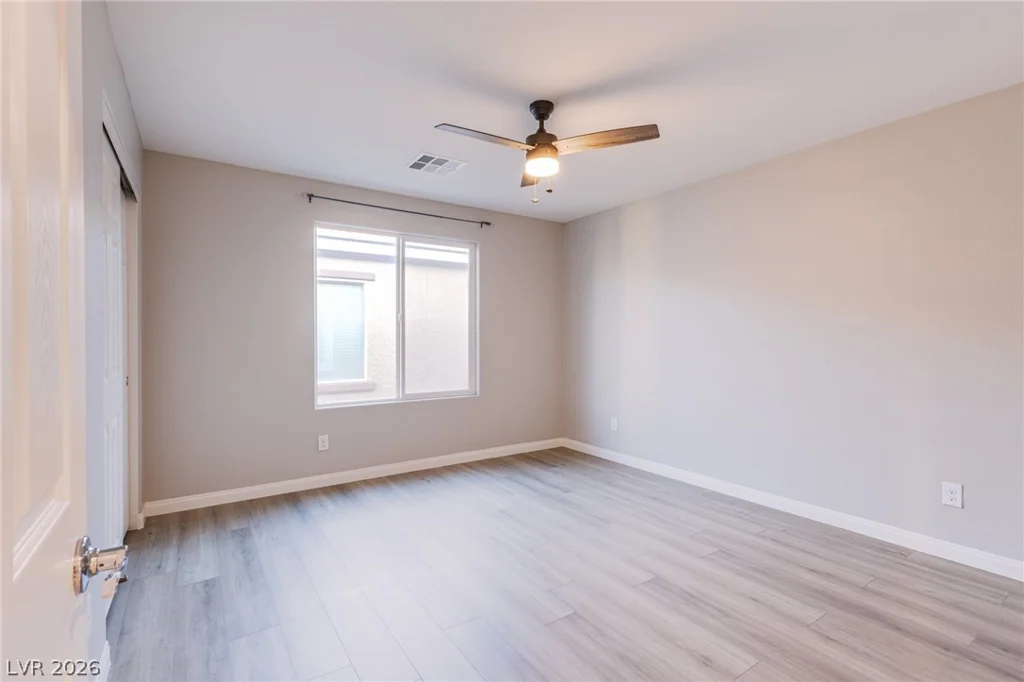 4507 Creekside Cavern, North Las Vegas, NV 89084