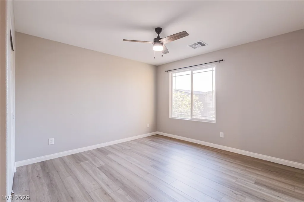 4507 Creekside Cavern, North Las Vegas, NV 89084