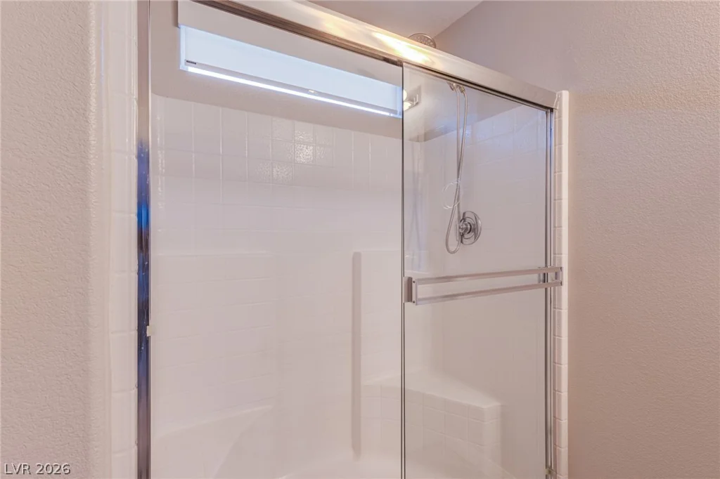 4507 Creekside Cavern, North Las Vegas, NV 89084