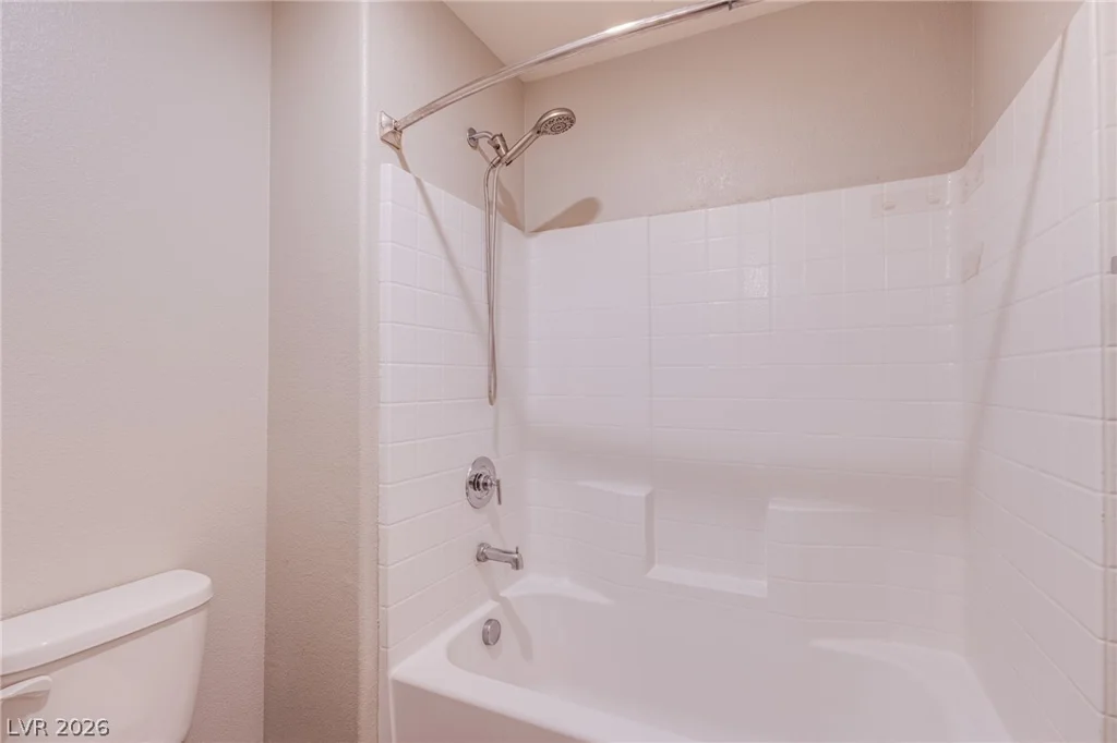4507 Creekside Cavern, North Las Vegas, NV 89084