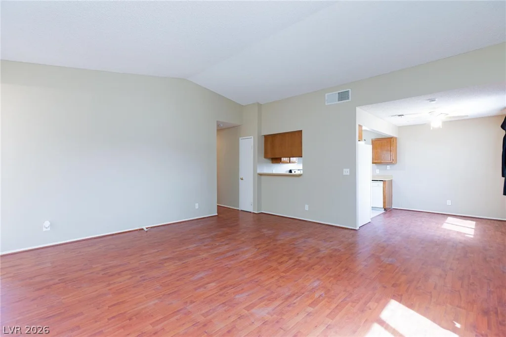6509 Ouida, Las Vegas, NV 89108