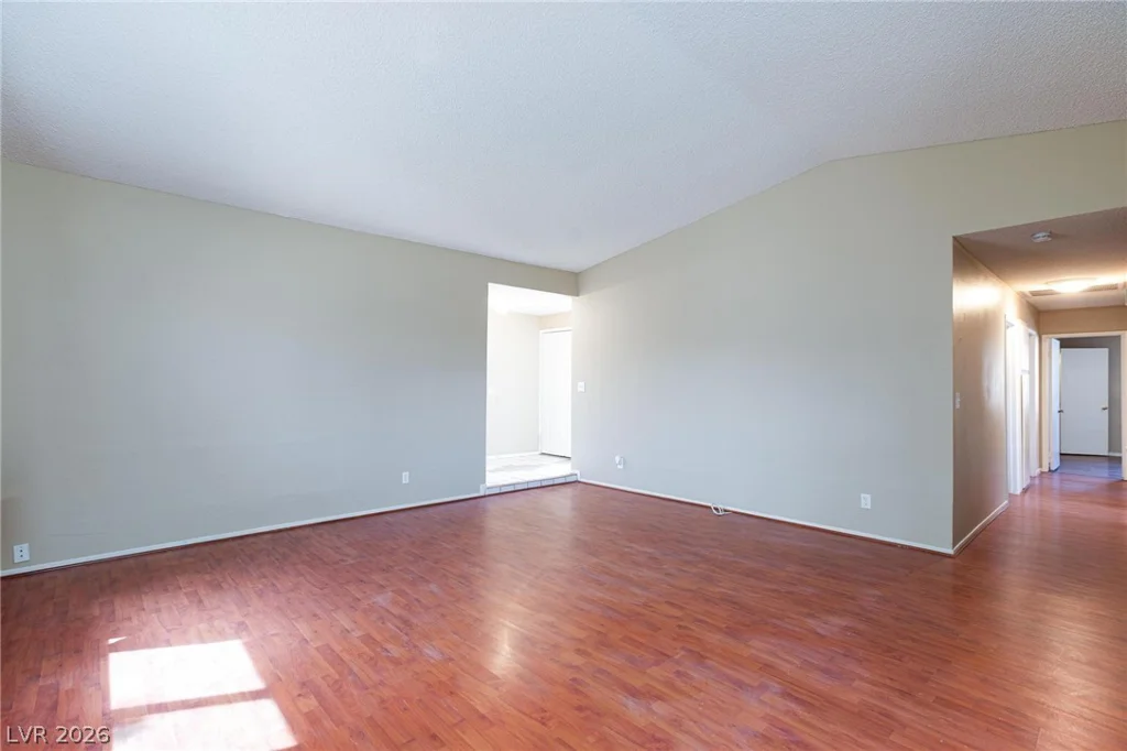 6509 Ouida, Las Vegas, NV 89108