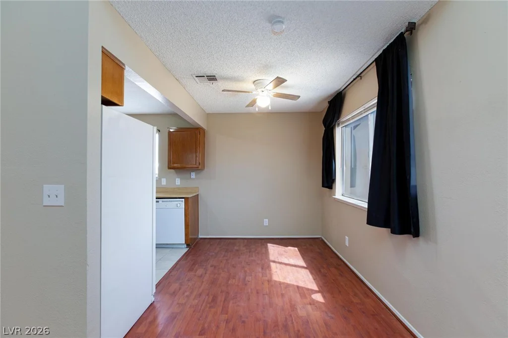 6509 Ouida, Las Vegas, NV 89108