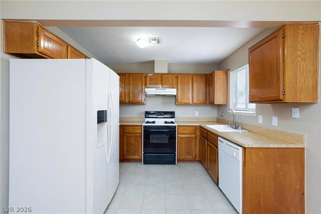 6509 Ouida, Las Vegas, NV 89108