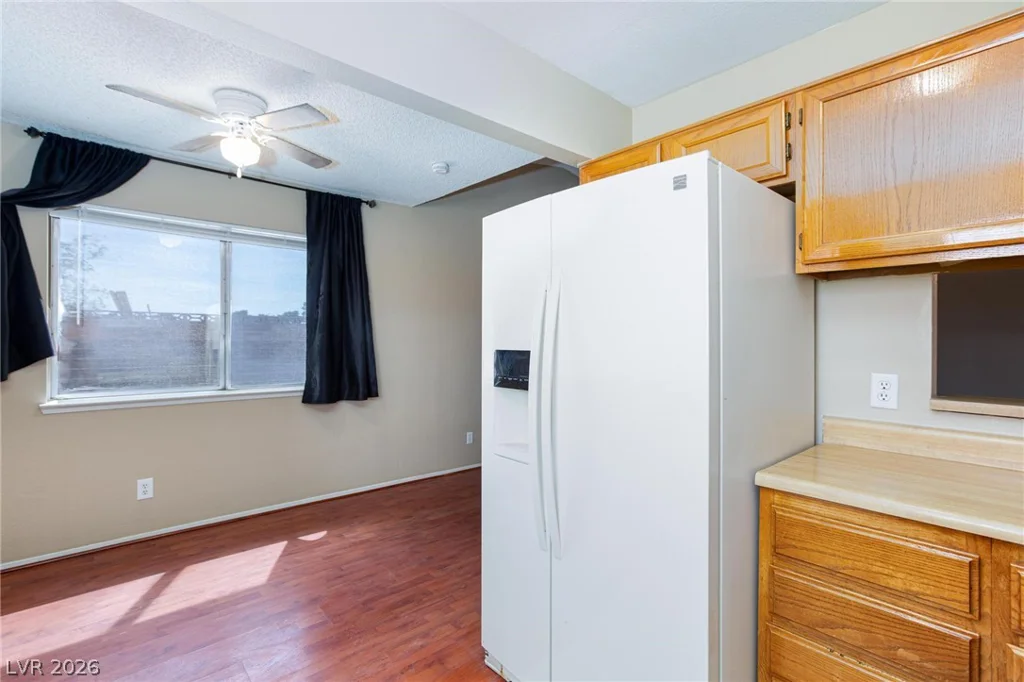 6509 Ouida, Las Vegas, NV 89108