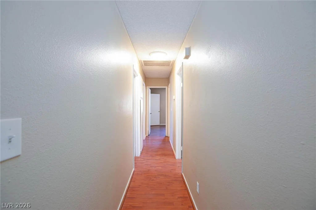 6509 Ouida, Las Vegas, NV 89108
