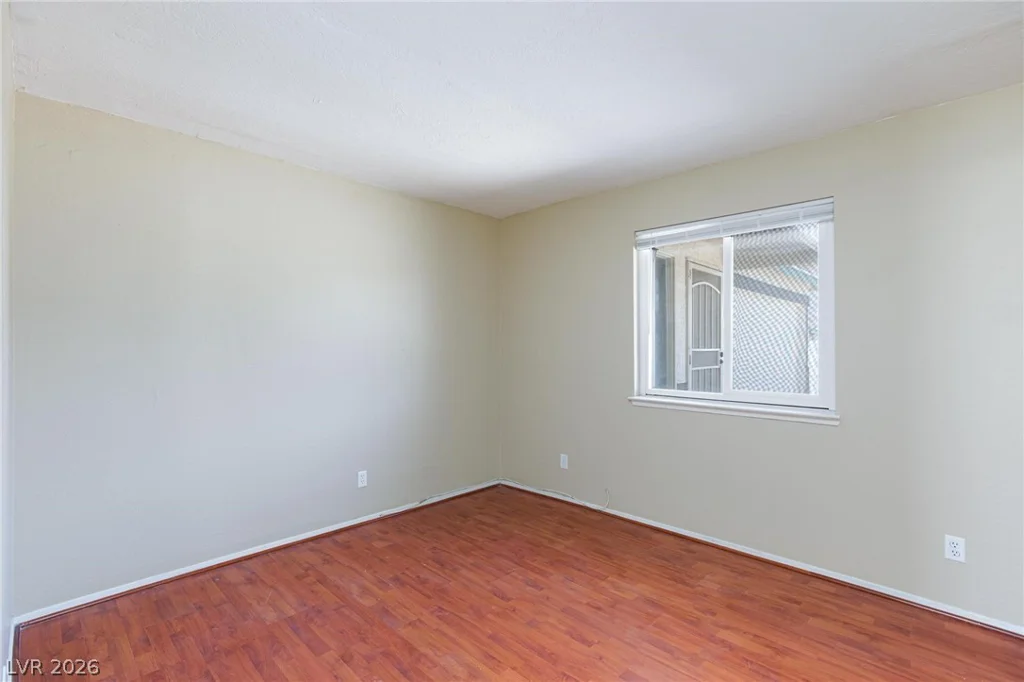 6509 Ouida, Las Vegas, NV 89108