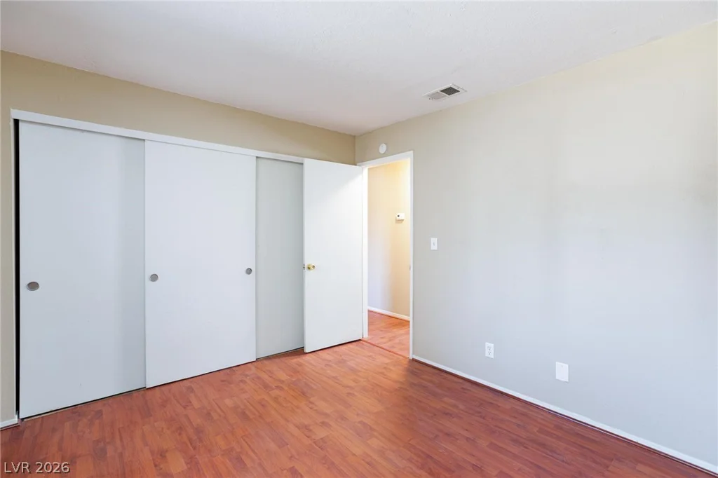 6509 Ouida, Las Vegas, NV 89108