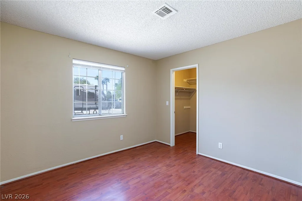 6509 Ouida, Las Vegas, NV 89108