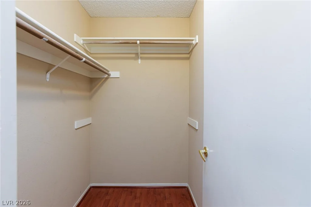 6509 Ouida, Las Vegas, NV 89108