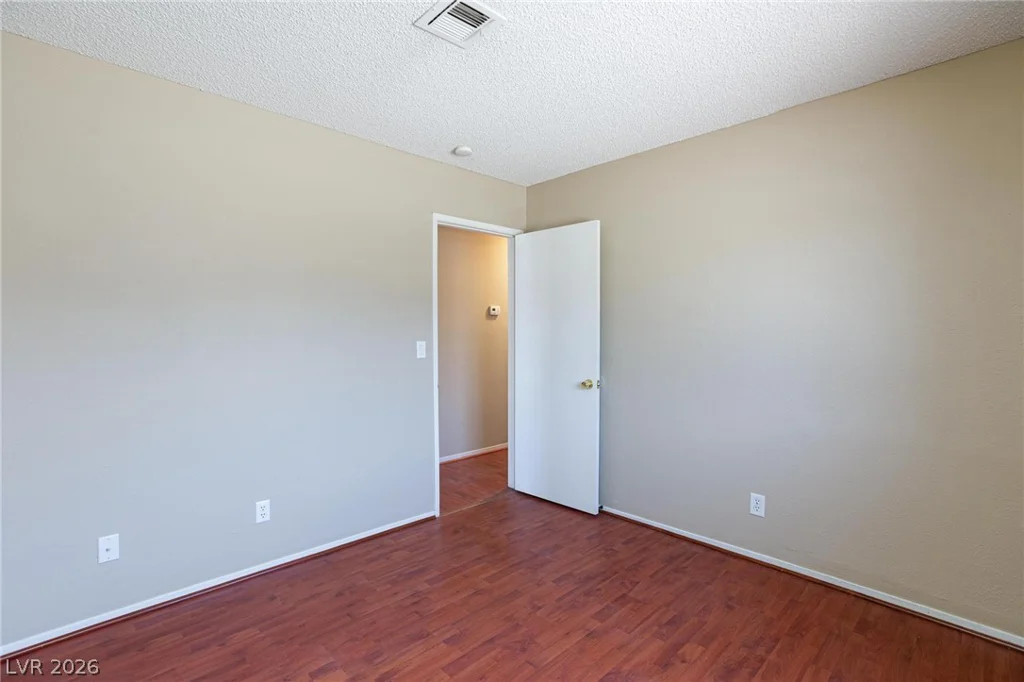 6509 Ouida, Las Vegas, NV 89108