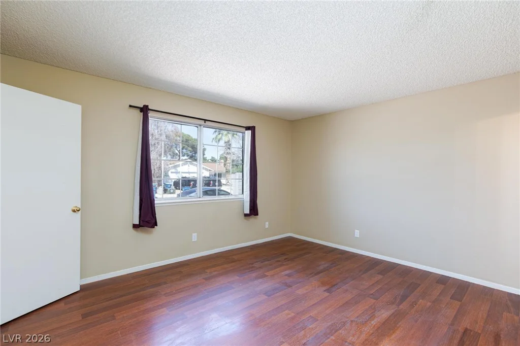 6509 Ouida, Las Vegas, NV 89108