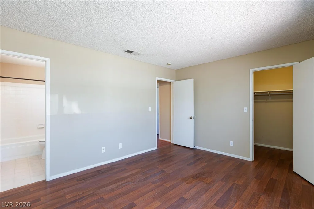 6509 Ouida, Las Vegas, NV 89108