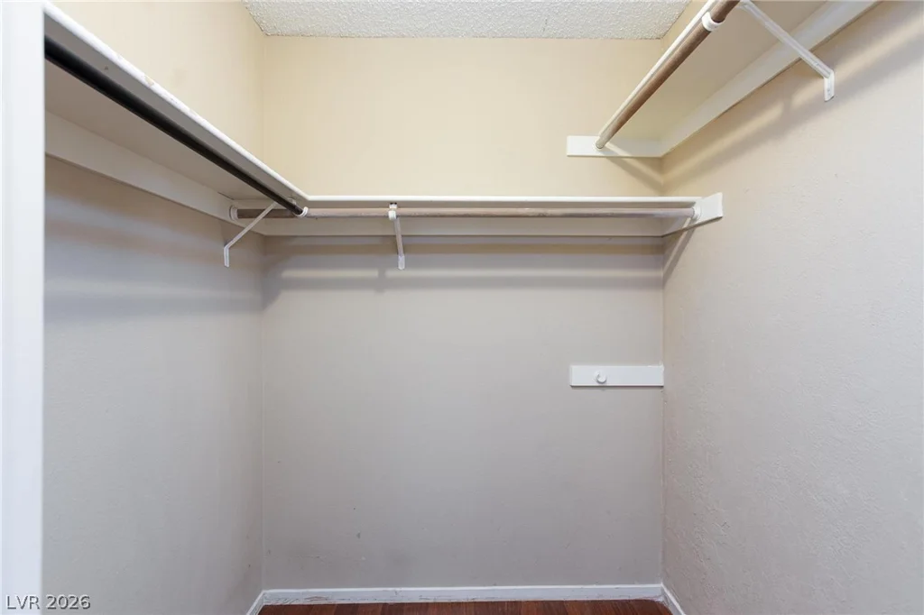 6509 Ouida, Las Vegas, NV 89108