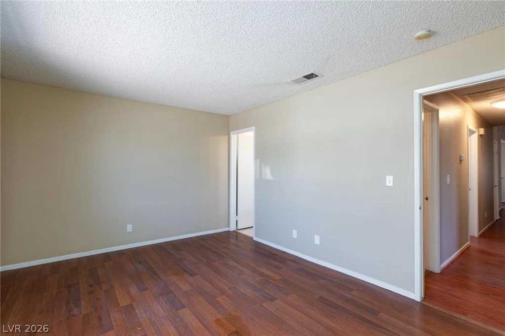 6509 Ouida, Las Vegas, NV 89108