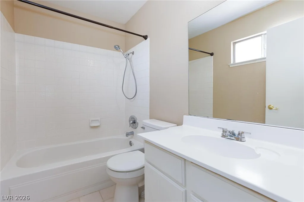 6509 Ouida, Las Vegas, NV 89108