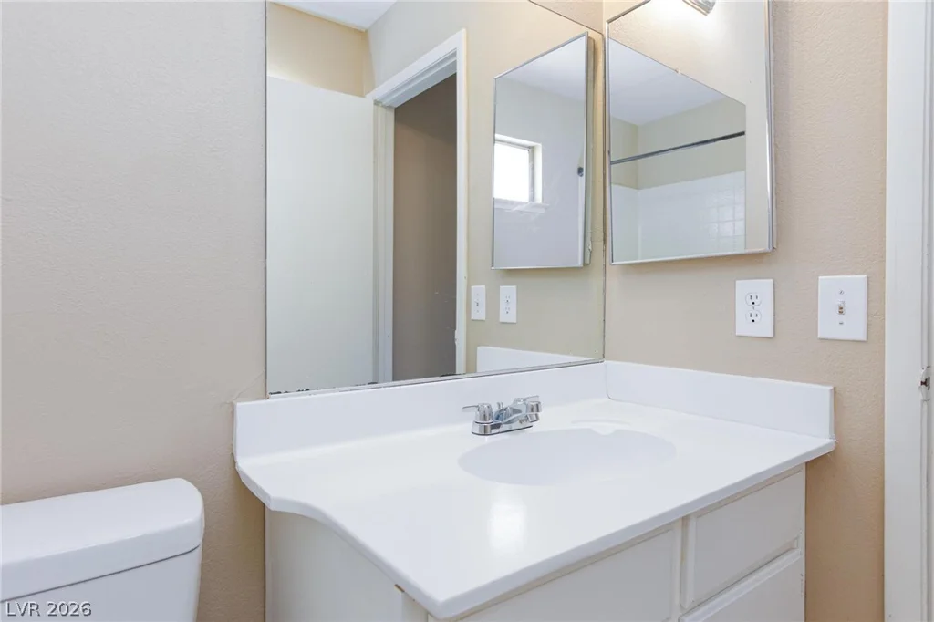 6509 Ouida, Las Vegas, NV 89108