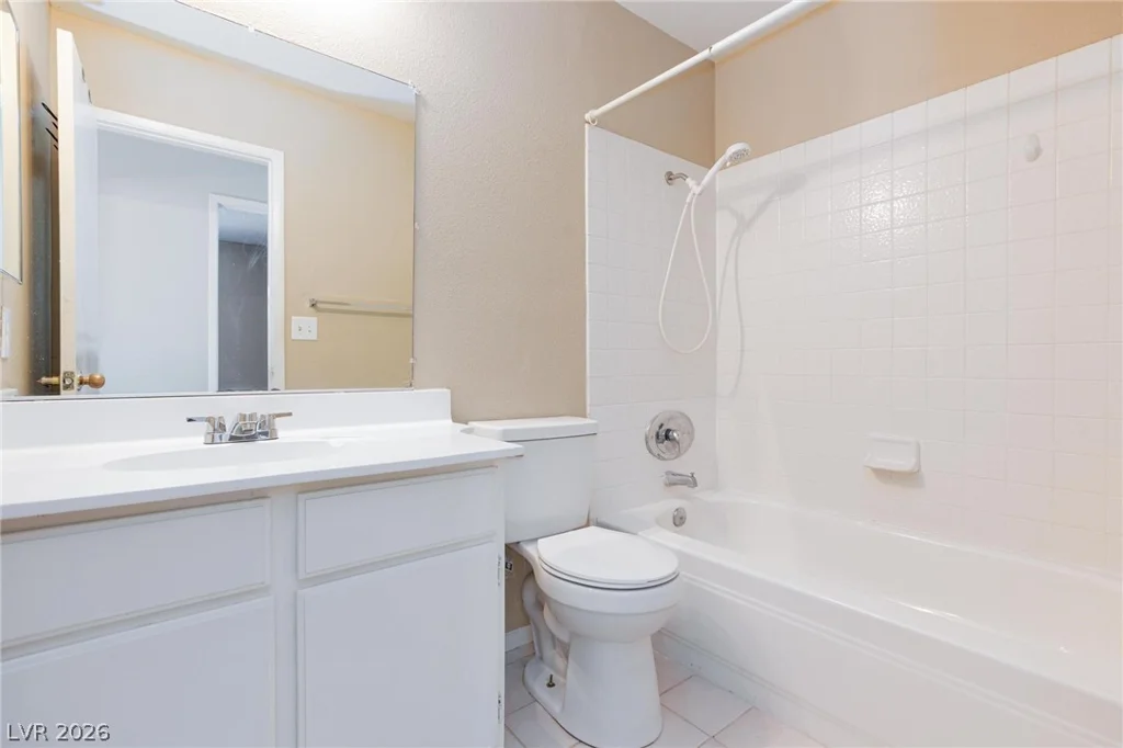 6509 Ouida, Las Vegas, NV 89108