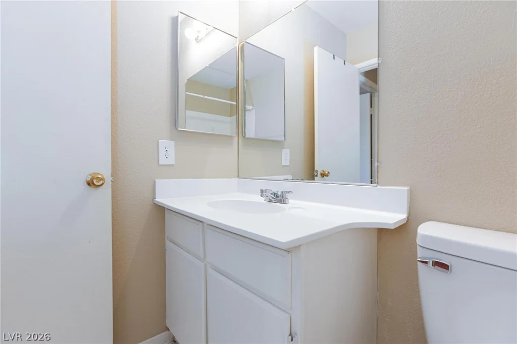 6509 Ouida, Las Vegas, NV 89108