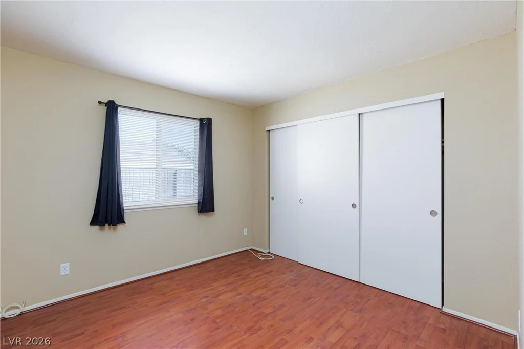 6509 Ouida, Las Vegas, NV 89108