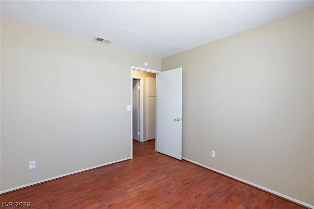 6509 Ouida, Las Vegas, NV 89108