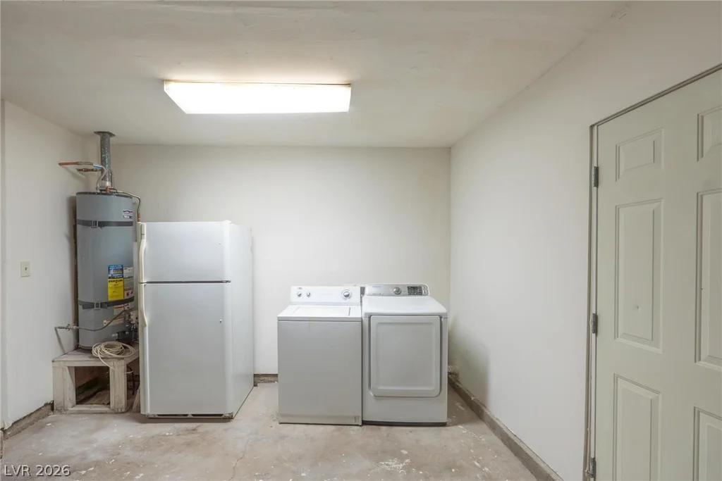 6509 Ouida, Las Vegas, NV 89108