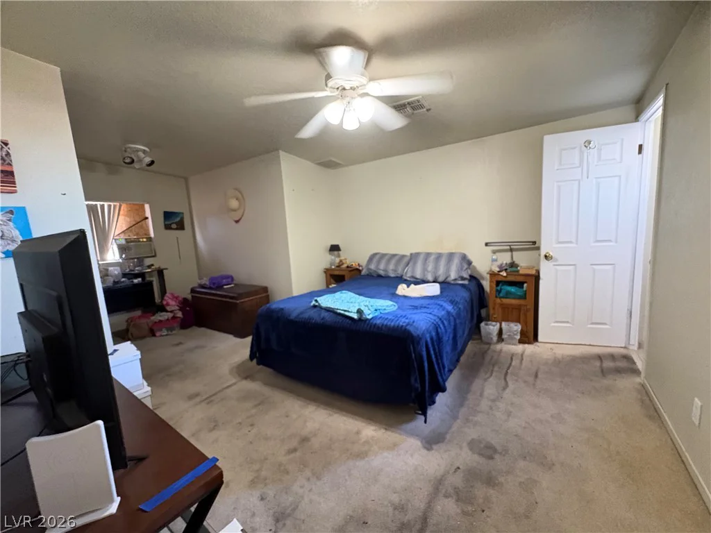 229 Hillcrest, Henderson, NV 89015