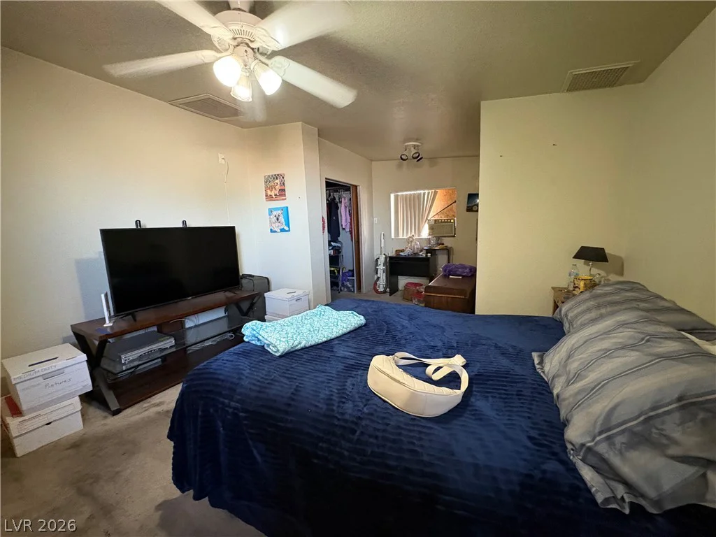 229 Hillcrest, Henderson, NV 89015