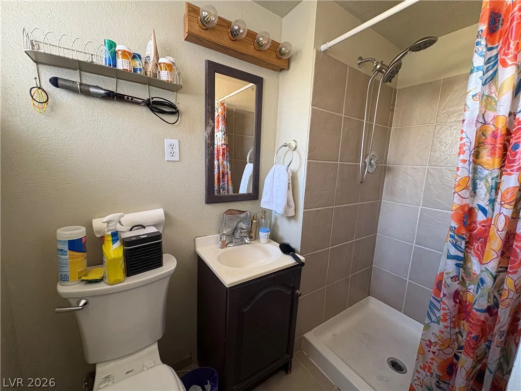 229 Hillcrest, Henderson, NV 89015